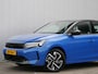 Opel Corsa 1.2 Turbo 100pk GS Camera / Apple Carplay / Dodehoek Detectie