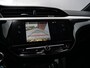 Opel Corsa 1.2 Turbo 100pk GS Camera / Apple Carplay / Dodehoek Detectie