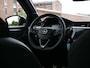Opel Corsa 1.2 Turbo 100pk GS Camera / Apple Carplay / Dodehoek Detectie