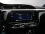 Opel Corsa 1.2 Turbo 100pk GS Camera / Apple Carplay / Dodehoek Detectie