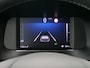 Opel Corsa 1.2 Turbo 100pk GS Camera / Apple Carplay / Dodehoek Detectie