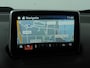 Mazda CX-3 2.0 SkyActiv-G 120 GT-M - Navigatie - Head-up Display - LED koplampen - Trekhaak - 18" LM velgen