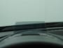 Mazda CX-3 2.0 SkyActiv-G 120 GT-M - Navigatie - Head-up Display - LED koplampen - Trekhaak - 18" LM velgen