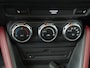 Mazda CX-3 2.0 SkyActiv-G 120 GT-M - Navigatie - Head-up Display - LED koplampen - Trekhaak - 18" LM velgen