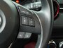 Mazda CX-3 2.0 SkyActiv-G 120 GT-M - Navigatie - Head-up Display - LED koplampen - Trekhaak - 18" LM velgen