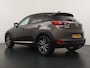Mazda CX-3 2.0 SkyActiv-G 120 GT-M - Navigatie - Head-up Display - LED koplampen - Trekhaak - 18" LM velgen