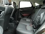 Mazda CX-3 2.0 SkyActiv-G 120 GT-M - Navigatie - Head-up Display - LED koplampen - Trekhaak - 18" LM velgen