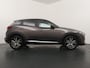 Mazda CX-3 2.0 SkyActiv-G 120 GT-M - Navigatie - Head-up Display - LED koplampen - Trekhaak - 18" LM velgen