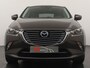 Mazda CX-3 2.0 SkyActiv-G 120 GT-M - Navigatie - Head-up Display - LED koplampen - Trekhaak - 18" LM velgen