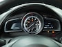 Mazda CX-3 2.0 SkyActiv-G 120 GT-M - Navigatie - Head-up Display - LED koplampen - Trekhaak - 18" LM velgen