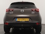 Mazda CX-3 2.0 SkyActiv-G 120 GT-M - Navigatie - Head-up Display - LED koplampen - Trekhaak - 18" LM velgen