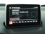 Mazda CX-3 2.0 SkyActiv-G 120 GT-M - Navigatie - Head-up Display - LED koplampen - Trekhaak - 18" LM velgen