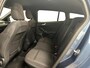 Ford Focus Wagon 1.0 EcoBoost Hybrid ST Line 125pk | Dealeronderhouden | Stoel- stuur en voorruitverwarming | Adaptieve cruise control | BLISS | Achteruit rij camera