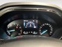 Ford Focus Wagon 1.0 EcoBoost Hybrid ST Line 125pk | Dealeronderhouden | Stoel- stuur en voorruitverwarming | Adaptieve cruise control | BLISS | Achteruit rij camera