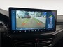 Ford Focus Wagon 1.0 EcoBoost Hybrid ST Line 125pk | Dealeronderhouden | Stoel- stuur en voorruitverwarming | Adaptieve cruise control | BLISS | Achteruit rij camera