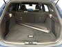 Ford Focus Wagon 1.0 EcoBoost Hybrid ST Line 125pk | Dealeronderhouden | Stoel- stuur en voorruitverwarming | Adaptieve cruise control | BLISS | Achteruit rij camera