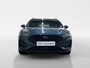 Ford Focus Wagon 1.0 EcoBoost Hybrid ST Line 125pk | Dealeronderhouden | Stoel- stuur en voorruitverwarming | Adaptieve cruise control | BLISS | Achteruit rij camera