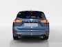 Ford Focus Wagon 1.0 EcoBoost Hybrid ST Line 125pk | Dealeronderhouden | Stoel- stuur en voorruitverwarming | Adaptieve cruise control | BLISS | Achteruit rij camera