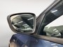 Ford Focus Wagon 1.0 EcoBoost Hybrid ST Line 125pk | Dealeronderhouden | Stoel- stuur en voorruitverwarming | Adaptieve cruise control | BLISS | Achteruit rij camera