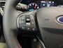 Ford Focus Wagon 1.0 EcoBoost Hybrid ST Line 125pk | Dealeronderhouden | Stoel- stuur en voorruitverwarming | Adaptieve cruise control | BLISS | Achteruit rij camera