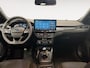 Ford Focus Wagon 1.0 EcoBoost Hybrid ST Line 125pk | Dealeronderhouden | Stoel- stuur en voorruitverwarming | Adaptieve cruise control | BLISS | Achteruit rij camera
