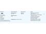 Ford Focus Wagon 1.0 EcoBoost Hybrid ST Line 125pk | Dealeronderhouden | Stoel- stuur en voorruitverwarming | Adaptieve cruise control | BLISS | Achteruit rij camera