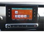Citroën C4 Cactus 1.2 PureTech Business Carplay | LMV | Bluetooth | PDC | Clima | Cruise | Navi