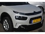 Citroën C4 Cactus 1.2 PureTech Business Carplay | LMV | Bluetooth | PDC | Clima | Cruise | Navi
