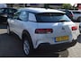 Citroën C4 Cactus 1.2 PureTech Business Carplay | LMV | Bluetooth | PDC | Clima | Cruise | Navi