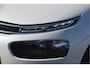 Citroën C4 Cactus 1.2 PureTech Business Carplay | LMV | Bluetooth | PDC | Clima | Cruise | Navi