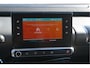 Citroën C4 Cactus 1.2 PureTech Business Carplay | LMV | Bluetooth | PDC | Clima | Cruise | Navi