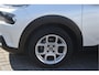 Citroën C4 Cactus 1.2 PureTech Business Carplay | LMV | Bluetooth | PDC | Clima | Cruise | Navi