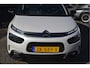 Citroën C4 Cactus 1.2 PureTech Business Carplay | LMV | Bluetooth | PDC | Clima | Cruise | Navi