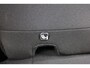 Toyota Aygo X 1.0 VVT-i MT Pulse