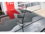 Toyota Aygo X 1.0 VVT-i MT Pulse