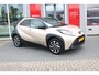 Toyota Aygo X 1.0 VVT-i MT Pulse