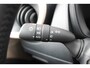 Toyota Aygo X 1.0 VVT-i MT Pulse