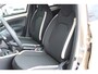 Toyota Aygo X 1.0 VVT-i MT Pulse