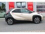 Toyota Aygo X 1.0 VVT-i MT Pulse