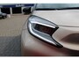 Toyota Aygo X 1.0 VVT-i MT Pulse