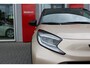 Toyota Aygo X 1.0 VVT-i MT Pulse