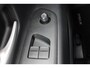 Toyota Aygo X 1.0 VVT-i MT Pulse