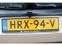 Toyota Aygo X 1.0 VVT-i MT Pulse