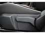 Toyota Aygo X 1.0 VVT-i MT Pulse