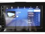 Toyota Aygo X 1.0 VVT-i MT Pulse
