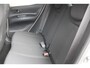 Toyota Aygo X 1.0 VVT-i MT Pulse