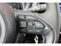 Toyota Aygo X 1.0 VVT-i MT Pulse