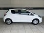 Toyota Yaris 1.5 Hybrid Active