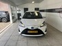 Toyota Yaris 1.5 Hybrid Active