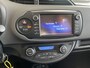 Toyota Yaris 1.5 Hybrid Active
